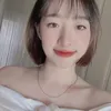 thangnguyen.00