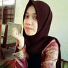 abil.aswg