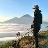 setiawanteddy97