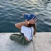 cerise_mzd