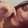mafe_santos20