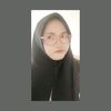 mayyaayyunda