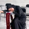 akuuusiiapa_