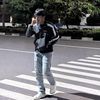 superrdealll