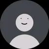 pawii___