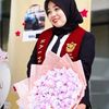 ratnaa.234