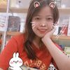 thao19121998