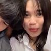 yanisa65_