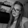 mollie8smith