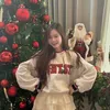 ry_un09