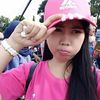 fithrie_