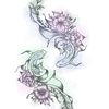 bubble_draw0