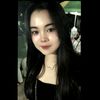 indriismawati21