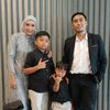 eddyrahmady