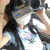 nymphs_o