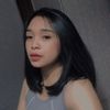httpyouthh
