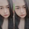 tya_tyu17