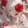 HeeFangs🥀
