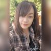 siranee_one