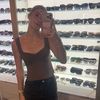 alexandra.ranello