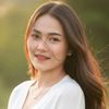 phueng_naiyaa