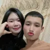 hoanghung98