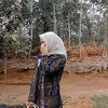 widawaty_