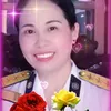 thanhnhan43210
