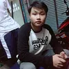 pong_karn