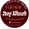 Vựa Hoa Duy Khánh
