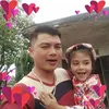 578464hungquynhlochung