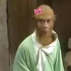 tramanhngyn12