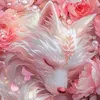 nhmk.httn