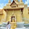 vu.thaophuong