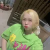 kephuong0