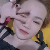 nh_nho