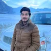 shannokhawaja_