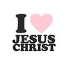 theloveofjesus_
