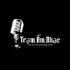 tramamnhac9x