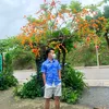 phunguyen838666666