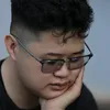 tonghieufoto