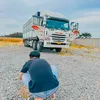 _nguyenminhtin_61