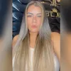 rebekaalves24