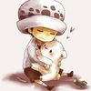 pootieby