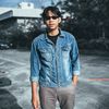 tinnakorn20_