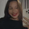 natali__silva