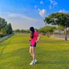 ltp_79