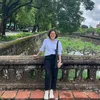 luong199211
