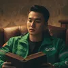 dithanhtiktok