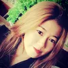 hannguyen1988